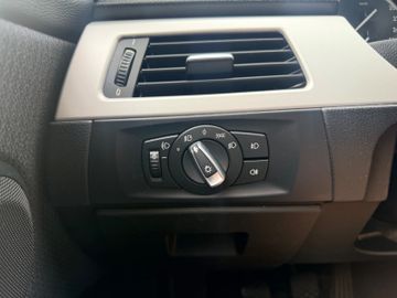 BMW 318 - 10