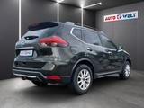 Nissan X-Trail 1.6 DIG-T Tekna 360°Cam Navi CarPlay LED - Nissan X-Trail in Halle