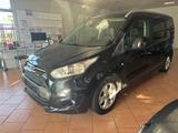 Ford Grand Tourneo Connect Titanium - Ford Grand Tourneo aus 2016