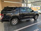 Ford Wildtrak Doppelkabine 4x4 - Ford Ranger in Kassel