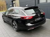 Opel Insignia B Sports Tourer Innovation OPC Line 4x4 - Opel Insignia: Kombi, Opc