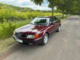 Audi 100 C4 2.6 E - Audi 100: C