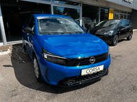 Opel Corsa - Vorschau Bild 16