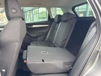 Skoda Karoq - Vorschau Bild 13