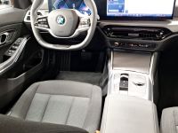 BMW 318 - Vorschau Bild 14