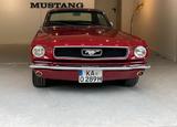 Ford Mustang 1965, Servolenkung , Los Angeles - Offers matching your search criteria