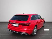 Audi A4 - Vorschau Bild 3