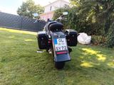 Suzuki Vl 1500 intruder Tüv neu!!! - Suzuki Motorräder in Bremen