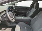 Volkswagen ID.7 Tourer Pro AHK Matrix  UPE: 69.035,01 € - Volkswagen ID.7 in Stuttgart