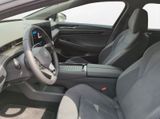 Volkswagen ID.7 Tourer Pro AHK Matrix  UPE: 69.035,01 € - Volkswagen ID.7 in Hamburg