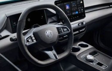 MG Andere - Bild 3