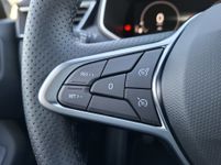Renault Clio - Vorschau Bild 18
