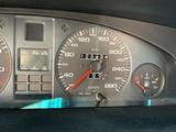 Audi 100 - Audi Oldtimer