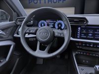 Audi A3 - Vorschau Bild 11