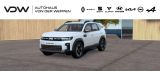 Dacia Bigster Extreme TCe 140 *FREI KONFIGURIERBAR*