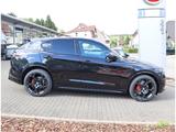 Alfa Romeo Stelvio VELOCE 2.2 DIESEL 16V 210 PS AT8 Q4 SCHI - Alfa Romeo Stelvio Tageszulassungen