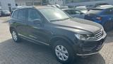 Volkswagen Touareg V6 TDI | TÜV 02.2027 - VW Touareg in Ludwigshafen