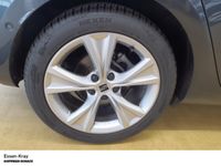 Seat Leon - Vorschau Bild 9