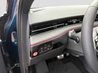 Volkswagen ID.7 - Vorschau Bild 15