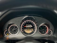 MERCEDES-BENZ E 200 CDI /1.HAND/ 2014// NUR 117.tKM / GARANTIE