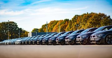 صورة مصغرة 22 لـ 2022 BMW X5 M