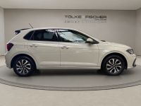 Volkswagen Polo - Vorschau Bild 6