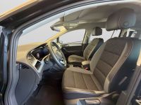 Volkswagen Touran - Vorschau Bild 9