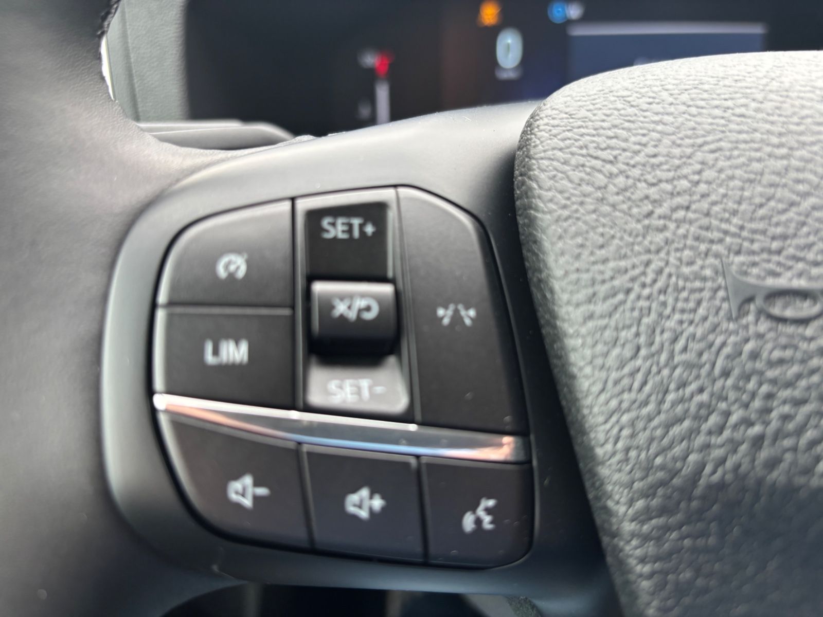 Ford Transit - Bild 12