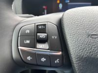 Ford Transit - Vorschau Bild 12