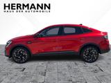 Renault Arkana 1.3 TCe 160 Esprit Alpine CAM*LED*NAVI*LM - Renault Arkana in Köln
