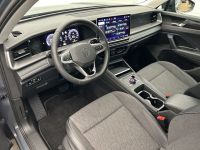 Volkswagen Tayron - Vorschau Bild 18