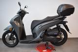 Honda SH 350i ABS * 1. Hand * Nur 1.150 KM * - HONDA ROLLER SH150I
