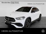 Mercedes-Benz GLA 200 AMG|NIGHT|PANO|KAM|TOTW|SPIEGEL-P.|EASYP - Mercedes-Benz GLA 200 in Saarbrücken