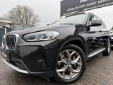 BMW X3 xDr30e xLine PANO*Laser*HUD*Leder*KeyGO*4xSHZ - BMW X3 xLine mit Hybrid-Antrieb (Benzin/Elektro)