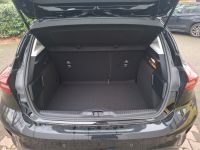 Ford Focus - Vorschau Bild 12