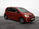 Volkswagen up! e-up! Edition GRA*CAM*KLIMA*SHZ*ALU*DAB - Volkswagen up! aus 2024