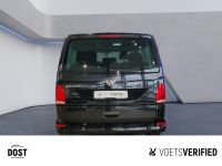 Volkswagen T6 Multivan - Vorschau Bild 5
