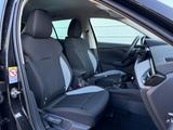 Skoda Kamiq Selection 1.0 TSI DSG AHK*Android Auto*... - Skoda Kamiq in Rostock