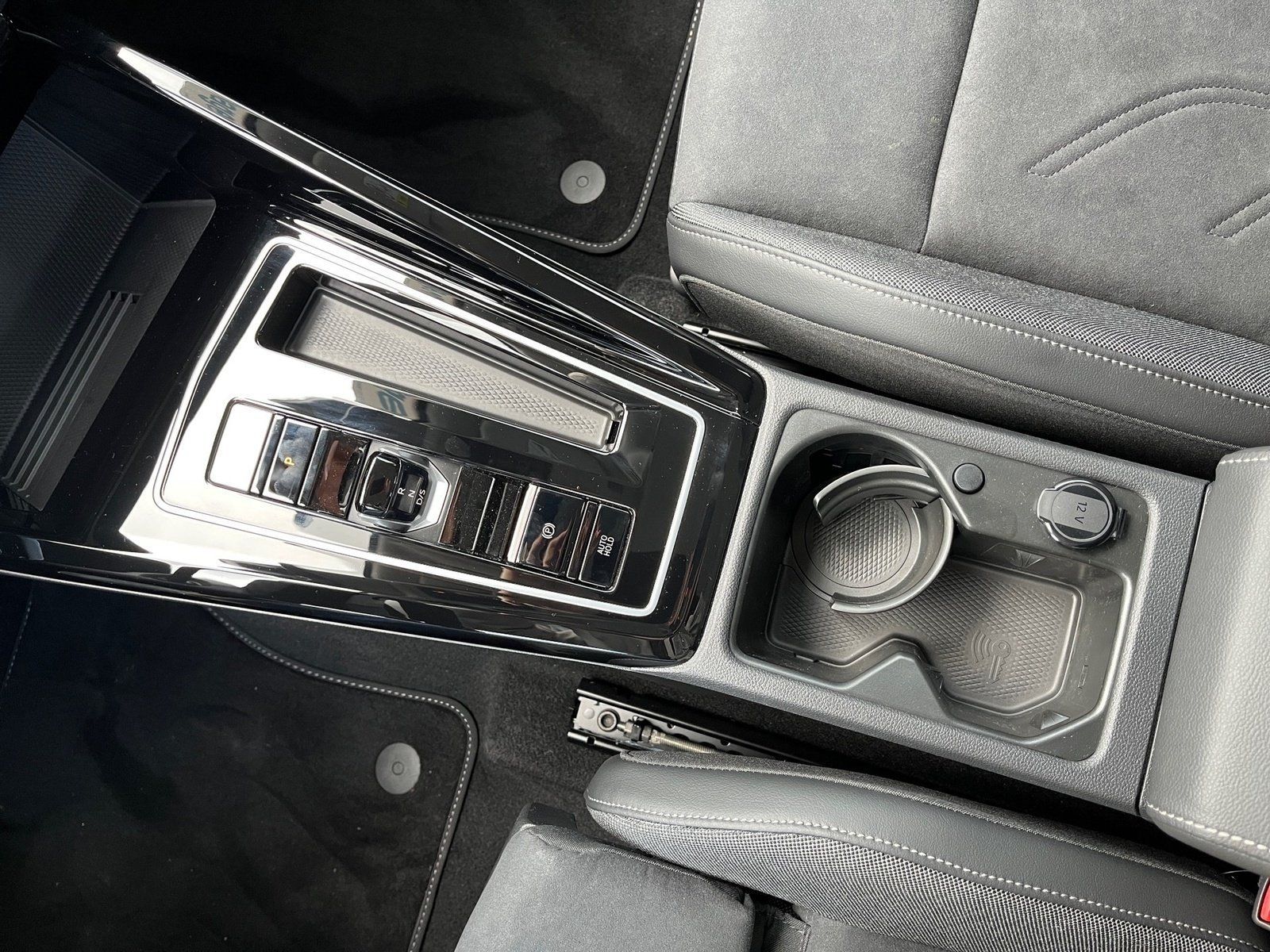 Volkswagen Golf - Bild 22