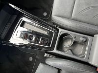 Volkswagen Golf - Vorschau Bild 22