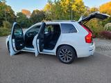 Volvo volvo xc 90 unfallfrei - Volvo XC90 in Augsburg