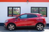 Opel Mokka Innovation ecoFlex 4x4*LPG Gasanlage* - Opel Mokka mit LPG-Antrieb