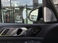 BMW X5 M - Vorschau Bild 17