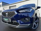 Seat Tarraco 2.0 TDI DSG 4Drive Xcellence 232€ m. 20%