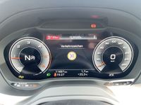 Audi Q2 - Vorschau Bild 13