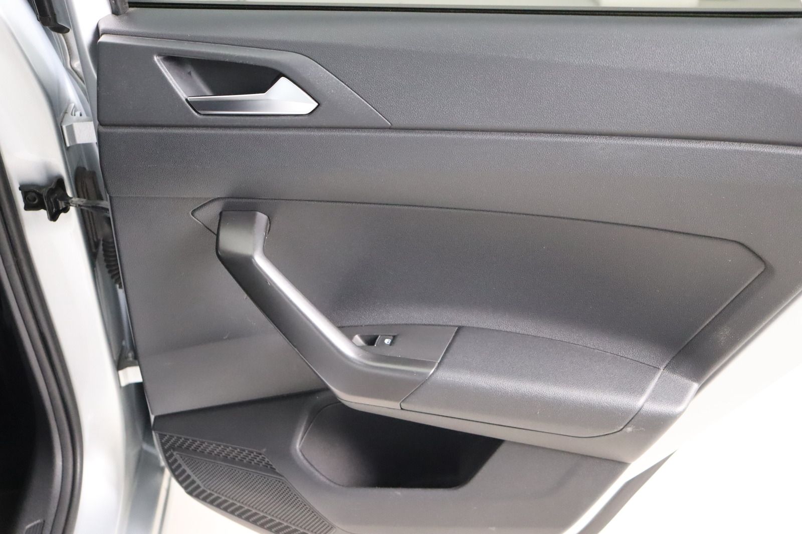 Fahrzeugabbildung Volkswagen Polo VI 1.0 TSI ''GTI EDITION 19'' Comfortline