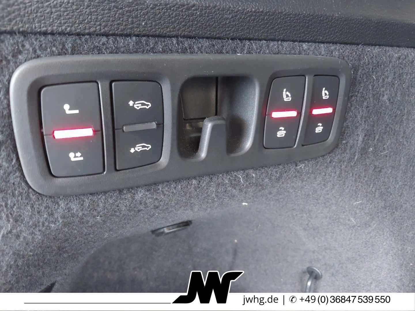 Audi Q7 45 TDI 7-Sitzer/ACC/PANO/AIR/AHK/VIRTUAL+ foto 19