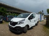 Renault Trafic Kasten L1H1 2,9t Komfort