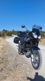 Triumph Tiger - Offers matching your search criteria