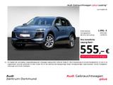 Audi Q6 e-tron quattro advanced 360°CAM LM19 E-KLAPPE - gebrauchte Audi Q6 e-tron aus dem Jahr 2024